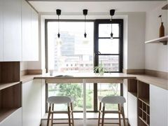 -京东家装(福州总店)