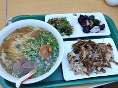 -苏氏牛肉面(团结路店)