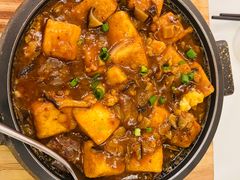 -莆田餐厅PUTIEN(西安万象天地店)