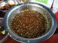 -江油特色冷沾沾(火炮街店)