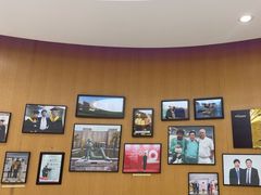 -雅悦齿科(顾村公园店)
