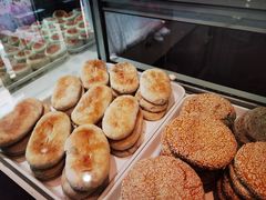 -叶受和(观前街店)