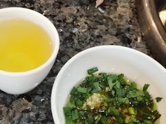 -福满家火锅26年江景(十八梯店)