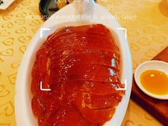 -大鸭梨(天通西苑店)