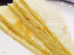 -妈妈的味道(工人体育场东路店)