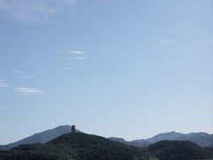 -望湖烤鱼