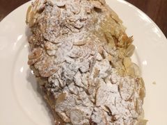 -BAKER&SPICE(国金中心商场店)
