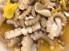 -北塘海鲜·天津菜(大光明桥旗舰店)