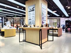 -Sony Store索尼(广州正佳店)