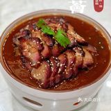 兴荟·香港饭馆，YYDS！