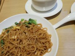 -得稻小饭堂·江西菜(浦江店)
