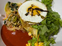 -妞妞家(银通店)