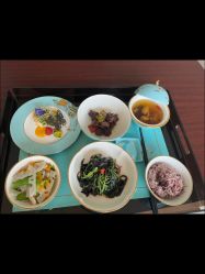 -新寰亚月子会所(金鸡湖凯宾店)