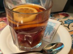 -敏华冰厅(平安金融中心店)