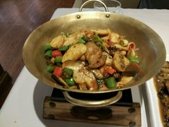-九妙坊(牡丹园店)