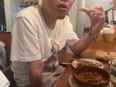 -羽深肉铺 Steak & Wine