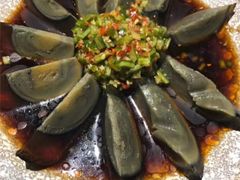 -湘香湖南菜(Chinatown店)