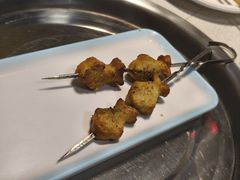 -和庆斋羊蝎子火锅·碳缸烧烤(顺义旗舰店)