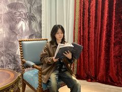 -居然之家(两江国际MALL店)