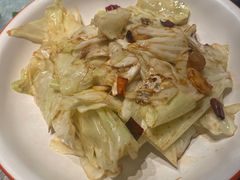 -首秀·四川料理(星耀101店)