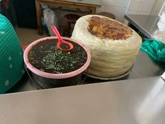 -丽芹豆粉店