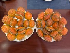 -昆泰嘉华酒店-嘉华咖啡厅