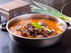 -阿婉贵州苗家酸汤鱼(梅林店)