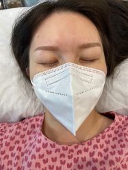 -MIVI野生眉纹绣纹眉