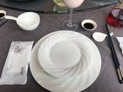 -小湾茶楼