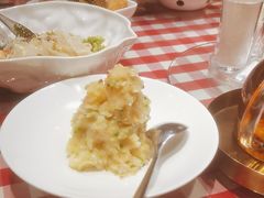 -西贝(六里桥旗舰店)
