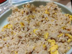 特色炒饭-大铁勺新津菜(东丽阳光新业广场店)
