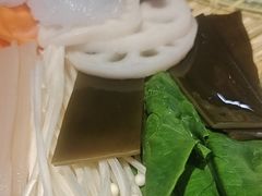 -武汉荟聚