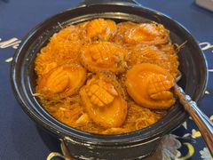 -翠园(成都太古里店)