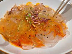 -金掌勺锅包肉(华润万象城店)