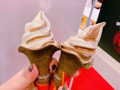 -肯德基(相城漕湖店)