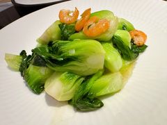 -闫府私房菜·百年鲁菜(恒隆店)