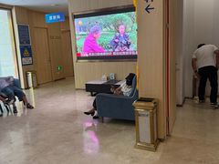 -合肥美奥口腔·种植矫正中心(政务院)