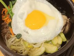 -高社长参鸡汤(高丽街店)