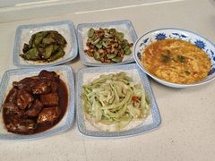 -大班家政月嫂育儿嫂(总部店)