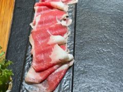 -湊湊火锅·茶憩(颐堤港店)