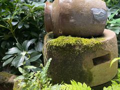 -董府·古宅餐厅