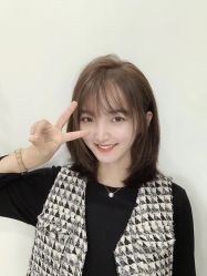 -3AM HAIR SALON染发接发