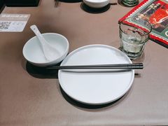 -有璟阁港式餐厅(国贸商城店)