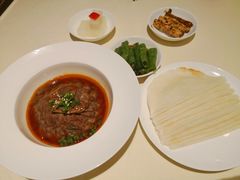 -口味堂(珞喻路店)