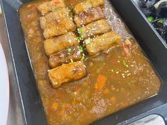 -臭鳜鱼人家·老字号徽菜