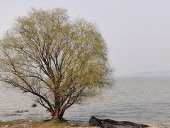 -西山风景区