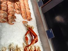 -远洲凤凰山庄臻味全日餐厅