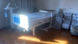 -上海首尔丽格医疗美容医院