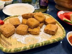 -御沪沪味园.融合菜.海鲜(斜土路店)