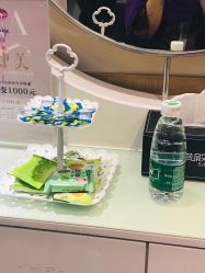 -时尚殿堂hair salon